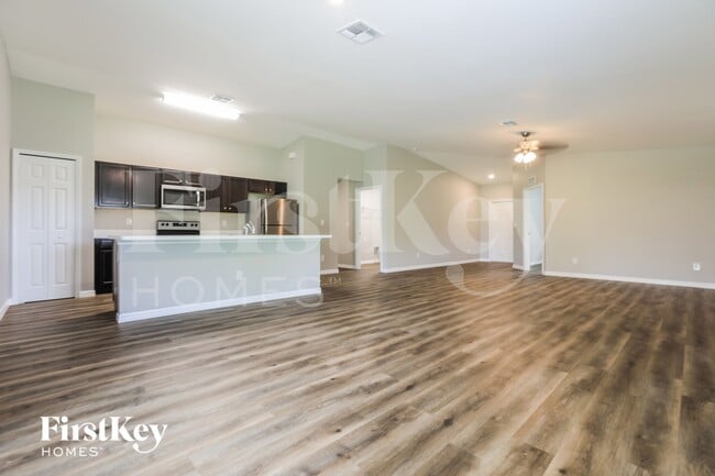 Photo - 22586 Laika Ave