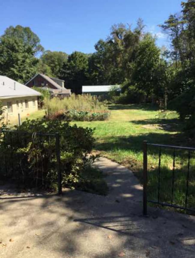 Photo - 3 bedroom, 1.5 bath Home