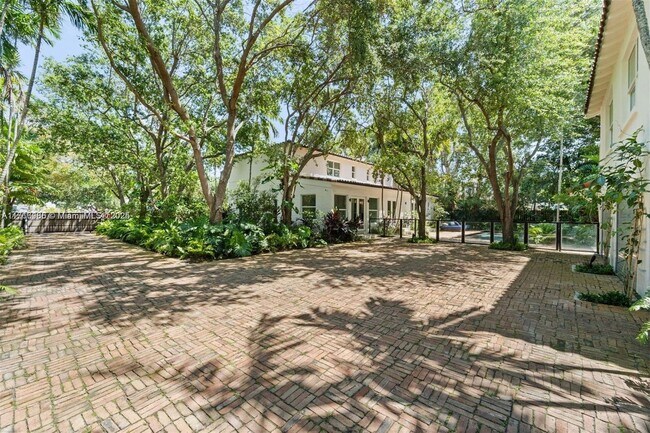 Photo - 5812 Alton Rd