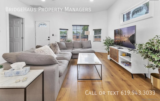 Photo - 19 Evans St