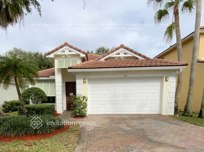 Building Photo - 163 Belle Grove Ln