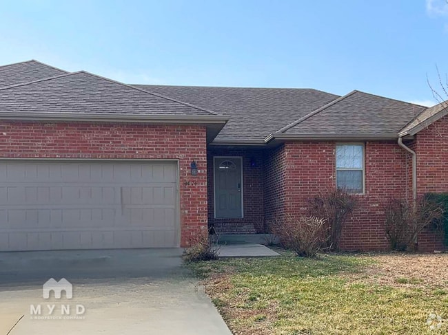 Building Photo - 4674 Oneida Dr Rental