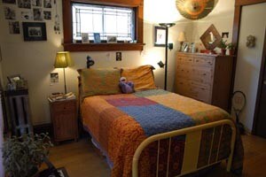 Photo - 504-508 W Main St