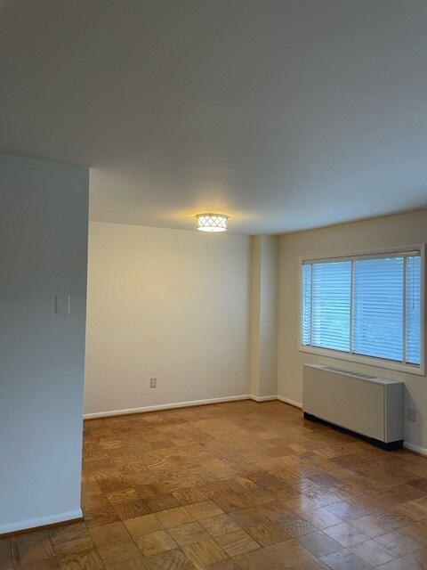 Photo - 4020 Washington Blvd Unit 2