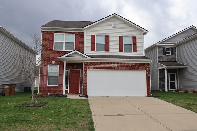 Photo - 1899 Lakecrest Dr