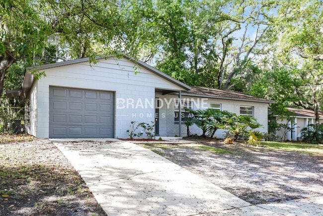 Photo - 10126 Crozier Ct