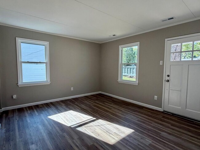 Photo - Charming Ranch in the Heart of Hampton, VA