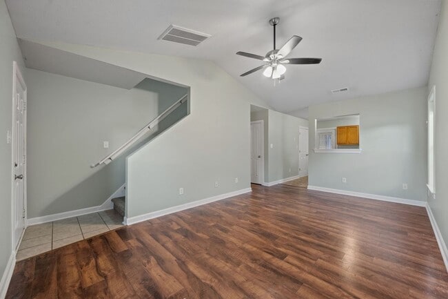 Photo - Welcome to Carolina Forest!