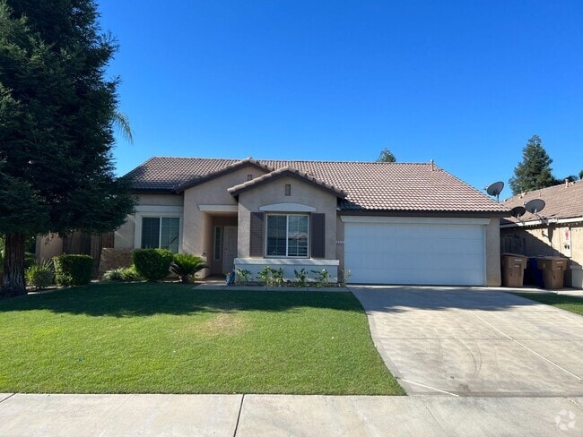 Building Photo - 9313 Tahiti Ave Rental
