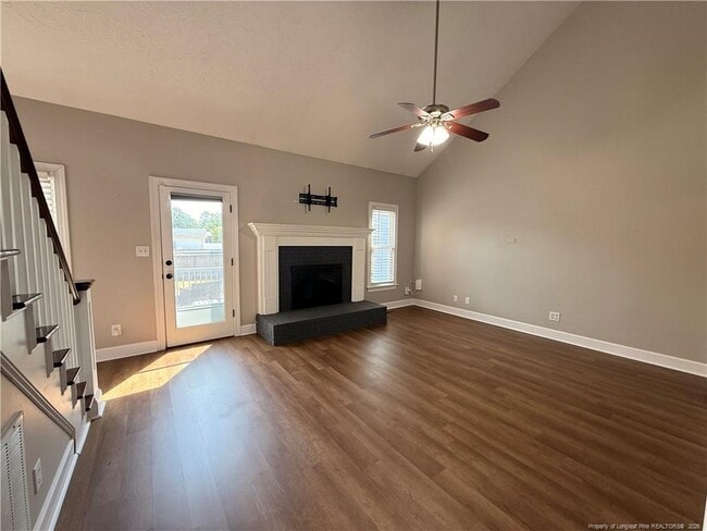 Photo - 3460 McChoen Dr