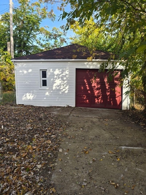 Photo - 15243 Eastwood St