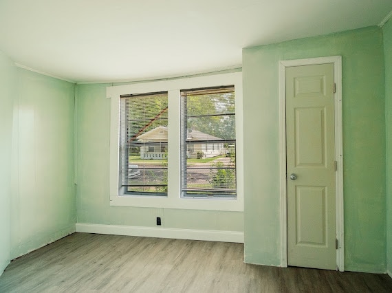 Photo - 4400 43rd St N