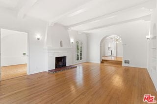 Photo - 7972 Blackburn Ave