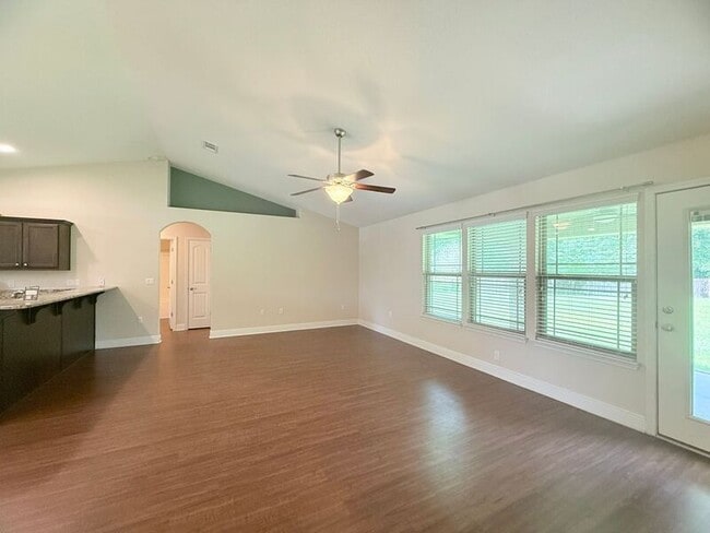 Photo - 5227 English Oak Dr