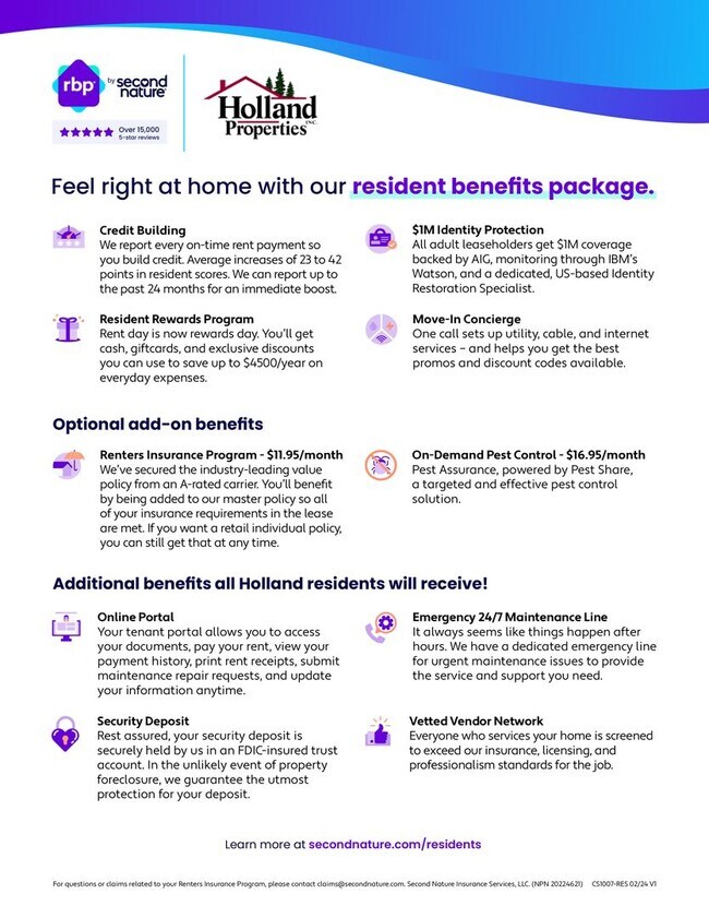 Photo - Cozy 2-Bedroom Condo in Gresham!