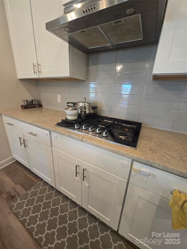 Photo - 340 Cranford Dr