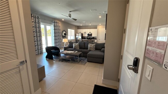 Photo - 7740 Sandy Ridge Dr Unidad 120