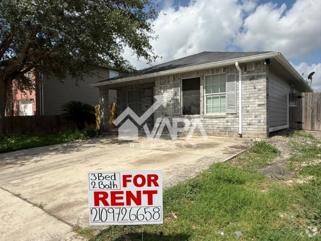 Building Photo - 3547 Horizon Lake Rental