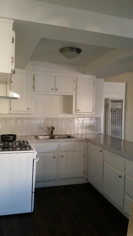 Photo - Lagoon Terrace Apartments