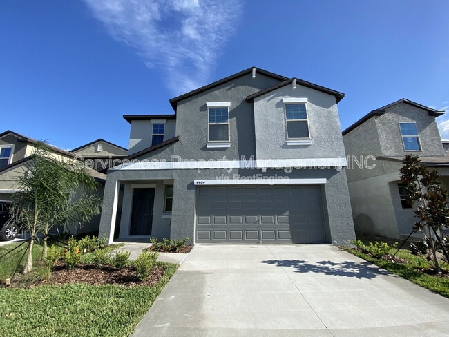 Building Photo - 4404 Eternal Prince Dr Rental