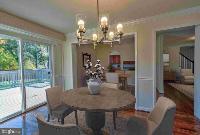 Photo - 495 N Pickett St