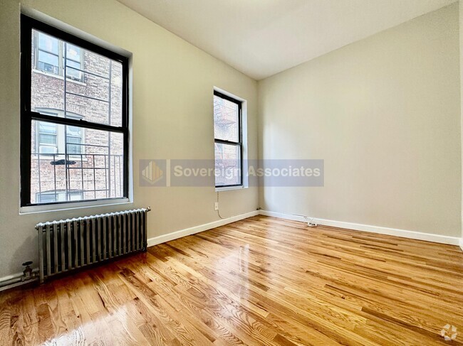 Building Photo - 523 W 135th St Unit 4E Rental