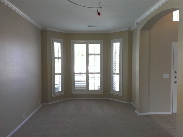 2516 Travis Drive - 2516 Travis Drive