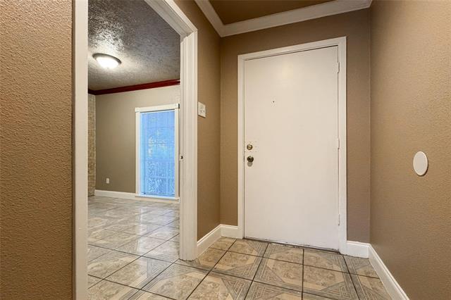 Photo - 1 W Mountain Creek Dr