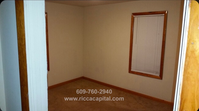 Photo - 507 Wilbur Ave Unit Apt 2
