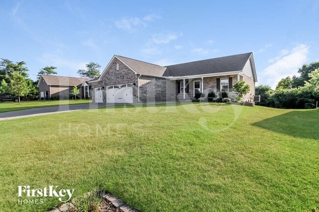 Photo - 3277 Blue Springs Dr