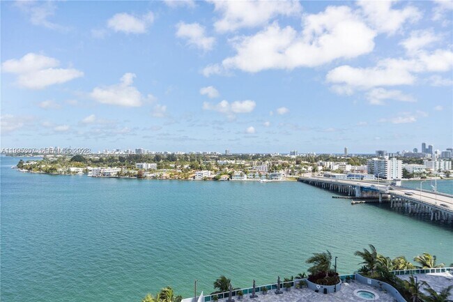 Photo - 1865 79th Street Causeway Unit 8K