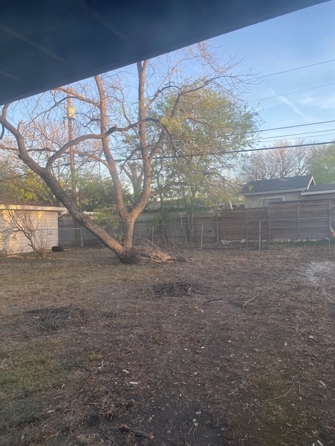 Photo - 154 Greenhaven Dr