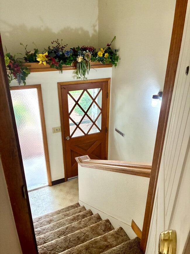 Photo - 1010 E 16th St Unidad A