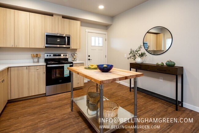 Photo - 4131 Prince Ct