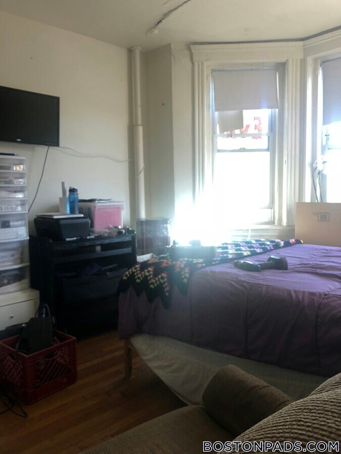 Photo - 1191 Boylston St Unit 29
