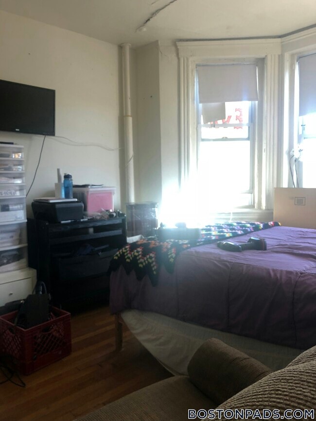Photo - 1191 Boylston St Unit 29