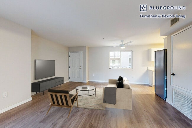 Photo - 18425 Malden St Unit FL0-ID8219A