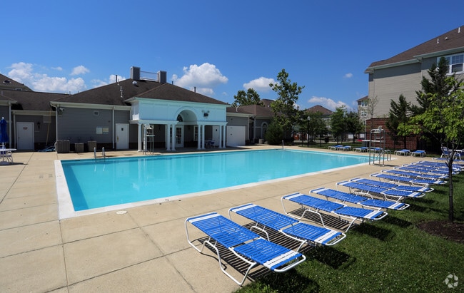 Photo - Windsor Crossing Senior