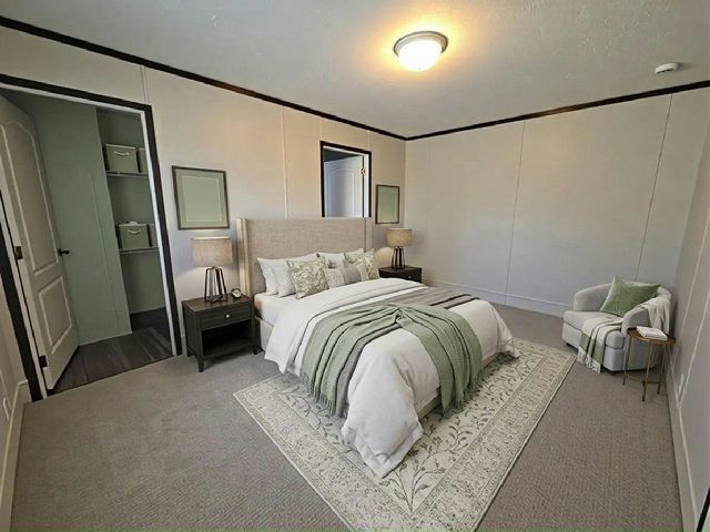 Photo - 580 Banding Ln