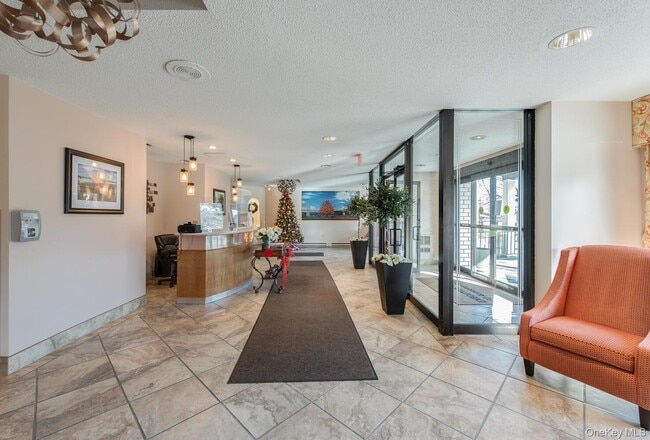 Photo - 160 Academy St Unit 3N