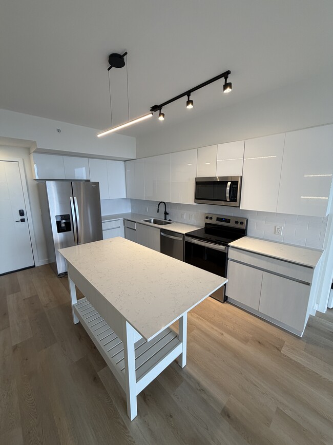 Building Photo - 226 Jamaica Dr Unit B1