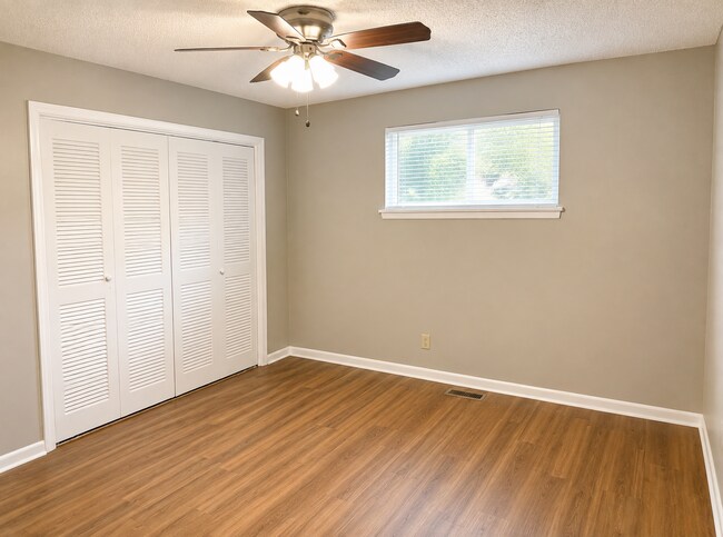 3343 Gleason Dr Unit 3343