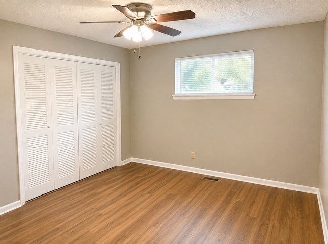 Photo - 3343 Gleason Dr Unit 3343