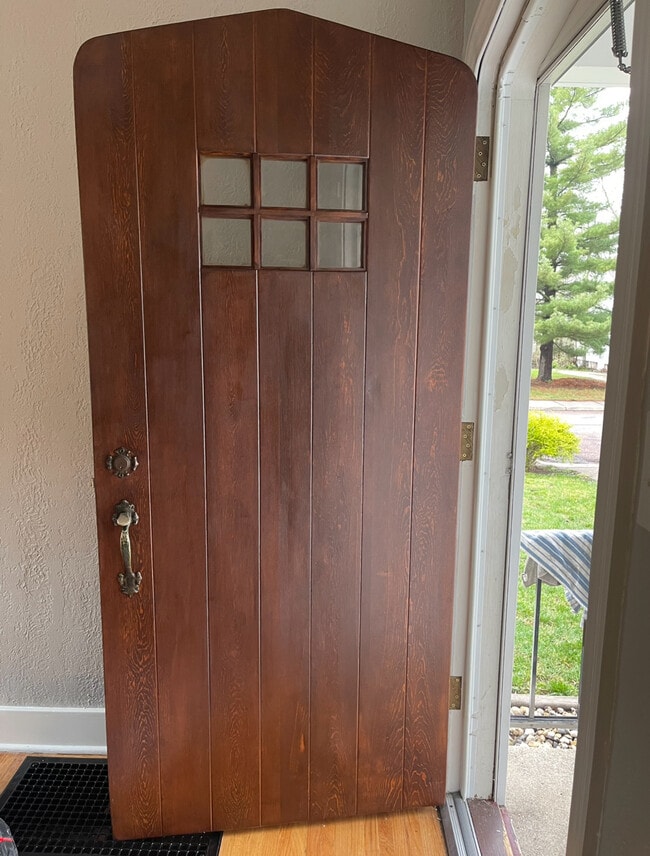 Photo - 3108 N Parish Ave