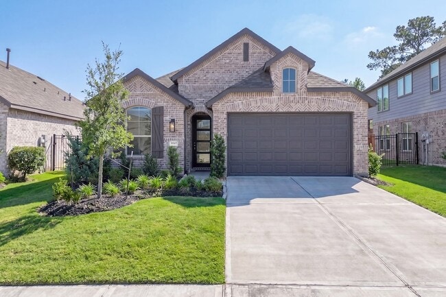Building Photo - 8145 Overland Grv