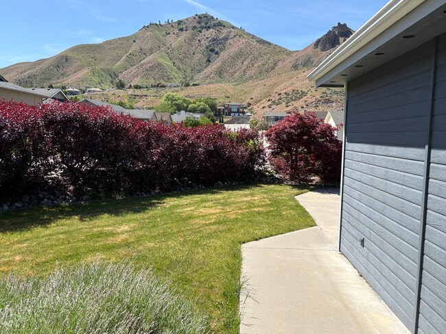 Photo - 1815 Dorner Pl