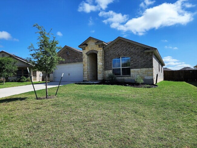 Photo - Bright & Beautiful 3-Bedroom Home in Three...