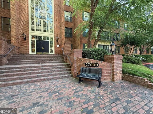 Photo - 27409 Plantation Dr NE Rental