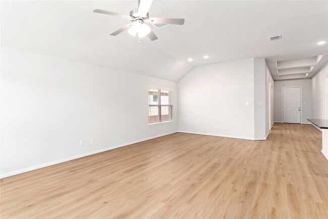 Photo - 24543 Greeley Lake Dr