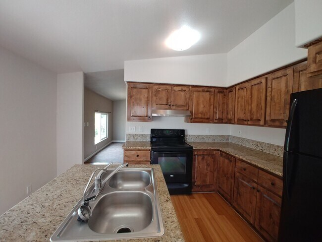 Photo - 3 Bd 2 Bath Home with Amazing Views in Marsing